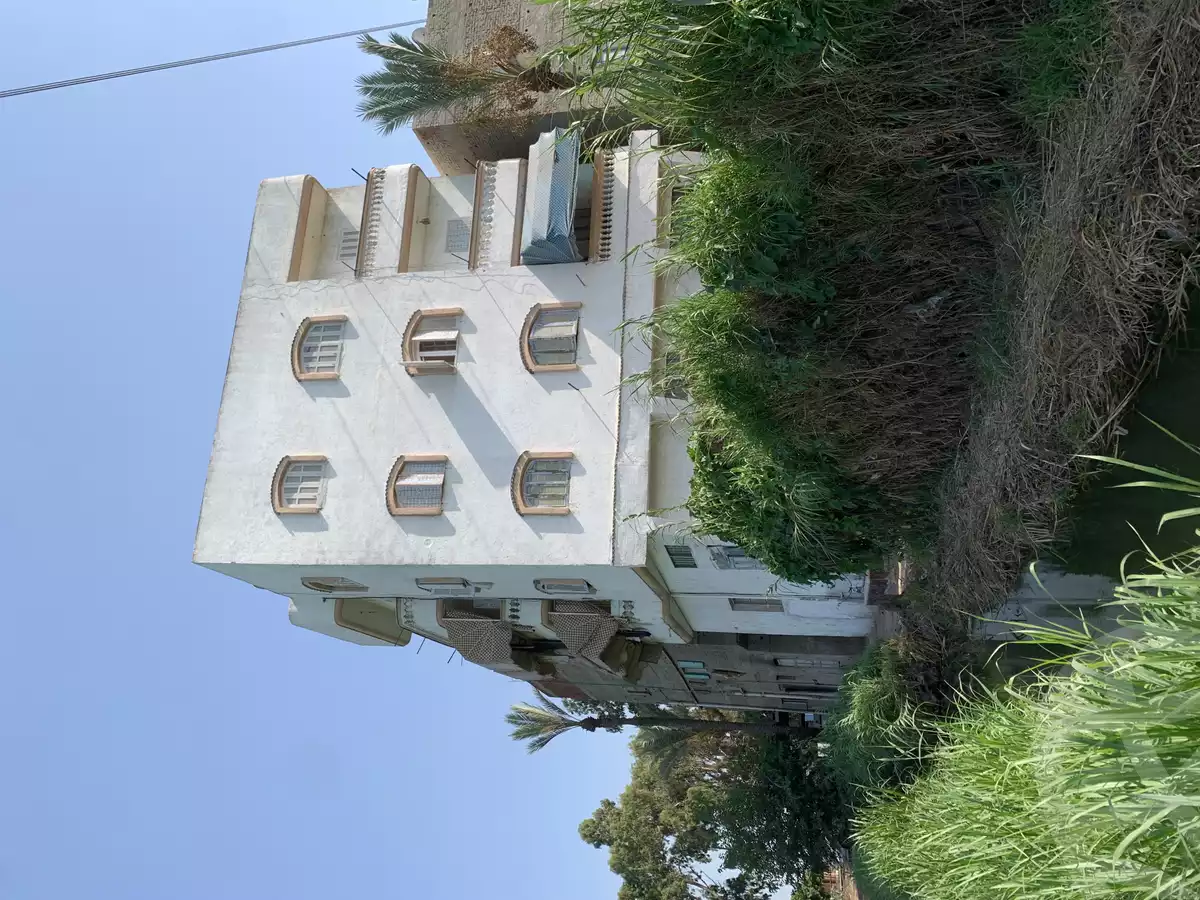 https://aqarmap.com.eg/en/listing/6210268-for-sale-damietta-mdyn-dmyt-izab-el-nahdah