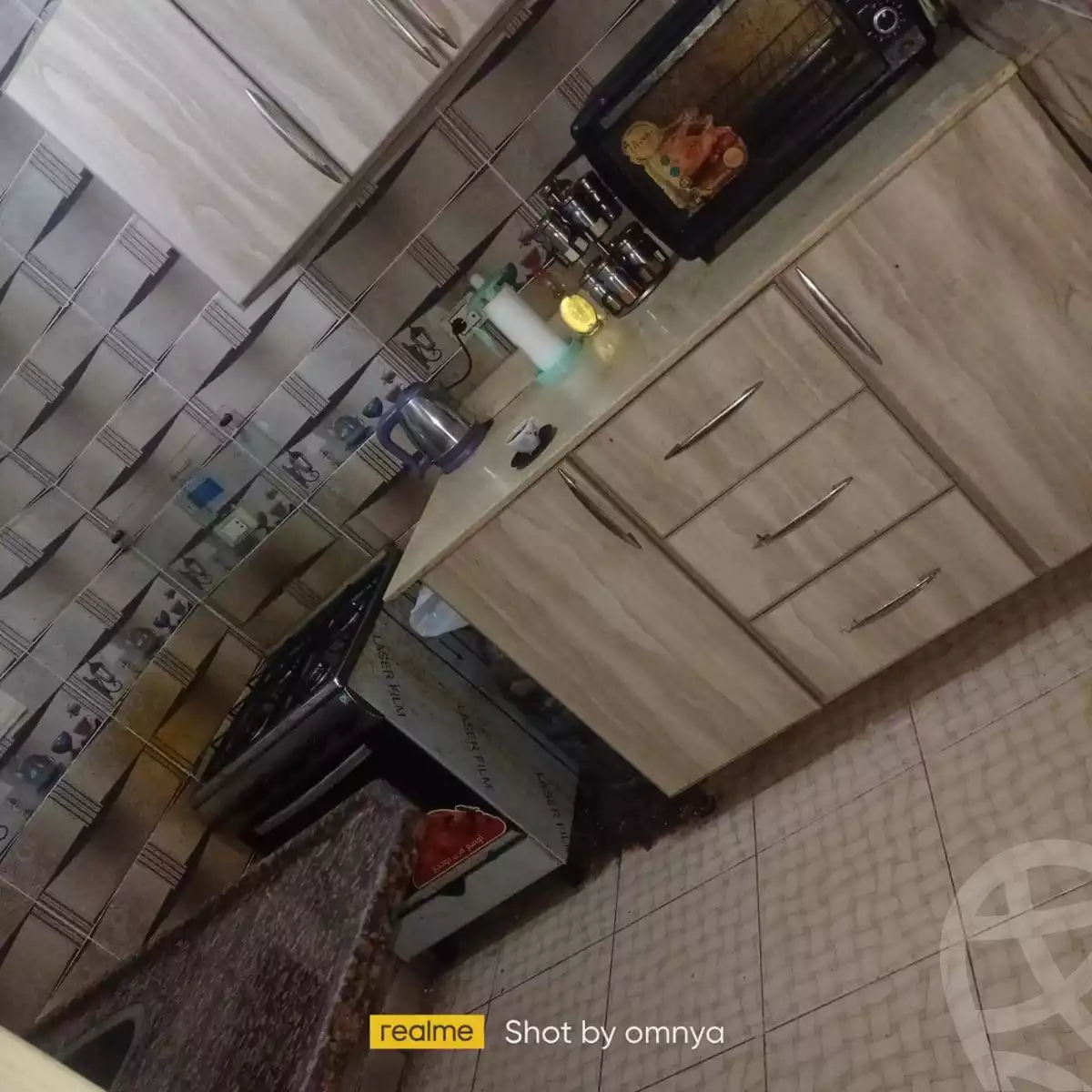 https://aqarmap.com.eg/ar/listing/6210400-for-sale-cairo-faisal-tareeq-kaabesh