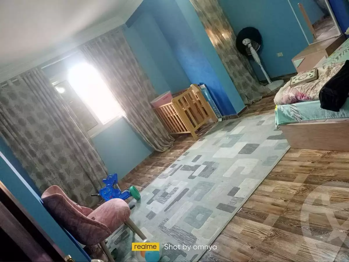 https://aqarmap.com.eg/ar/listing/6210400-for-sale-cairo-faisal-tareeq-kaabesh