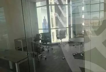 https://aqarmap.com.eg/en/listing/6210397-for-sale-cairo-new-cairo-90th-street-south-teseen-st