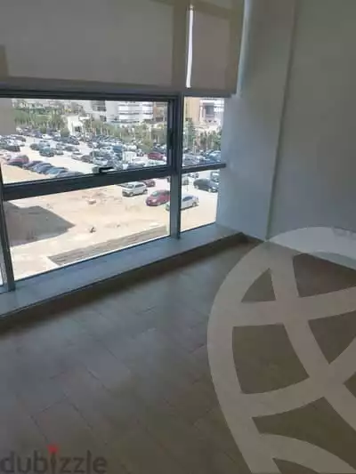 https://aqarmap.com.eg/en/listing/6210397-for-sale-cairo-new-cairo-90th-street-south-teseen-st