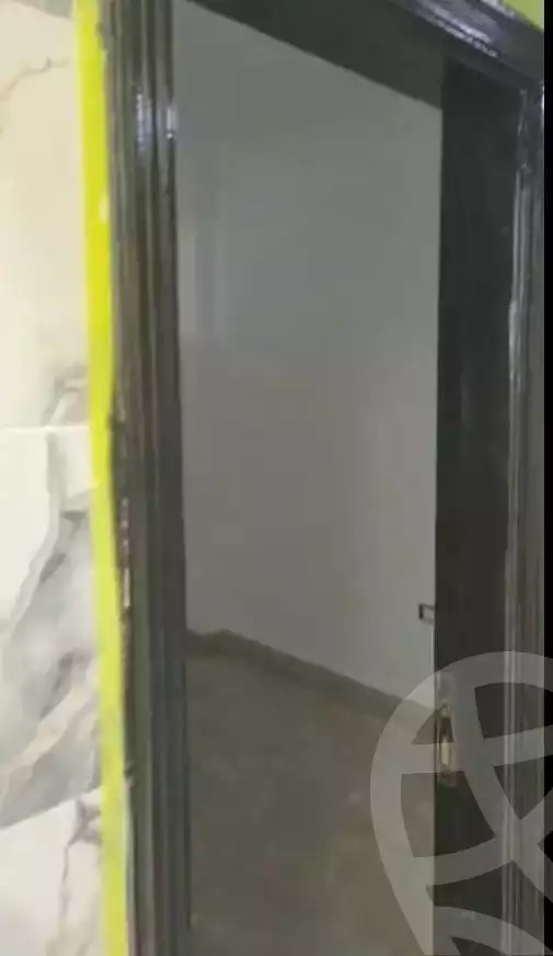 https://aqarmap.com.eg/en/listing/6210404-for-rent-cairo-faisal-awel-faisal