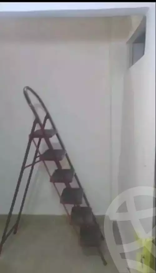 https://aqarmap.com.eg/en/listing/6210404-for-rent-cairo-faisal-awel-faisal