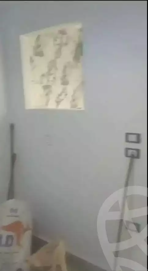 https://aqarmap.com.eg/en/listing/6210404-for-rent-cairo-faisal-awel-faisal