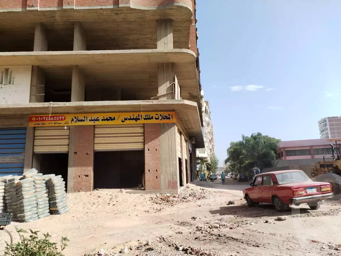 https://aqarmap.com.eg/ar/listing/6210406-for-sale-beheira-damanhour-damanhour-city-street-10