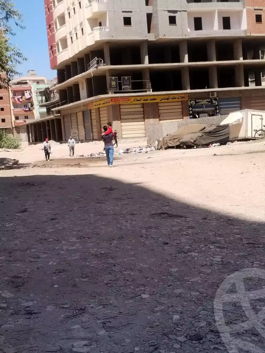 https://aqarmap.com.eg/ar/listing/6210406-for-sale-beheira-damanhour-damanhour-city-street-10