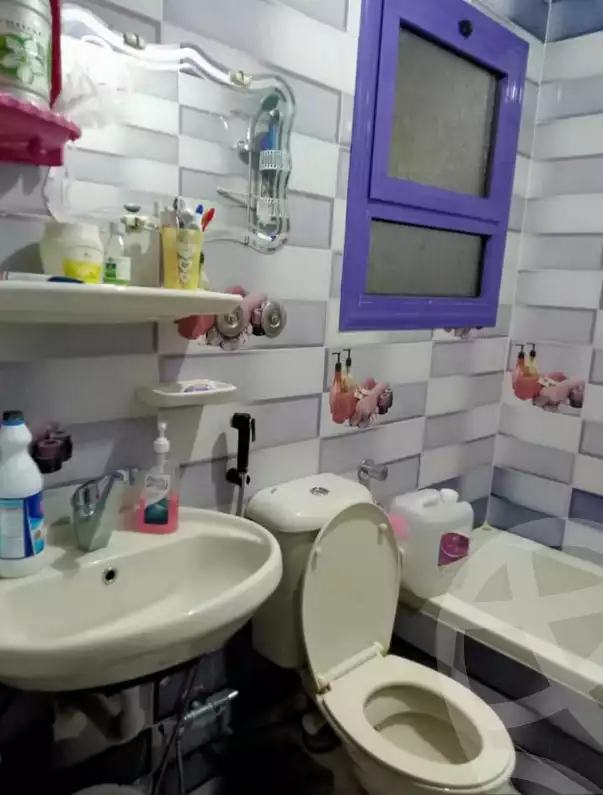 https://aqarmap.com.eg/ar/listing/6210439-for-sale-qalyubia-shubra-el-khaima-bahtim-metwally-el-shaarawy-st