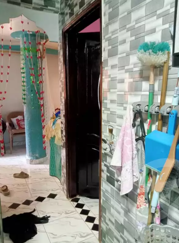 https://aqarmap.com.eg/ar/listing/6210439-for-sale-qalyubia-shubra-el-khaima-bahtim-metwally-el-shaarawy-st