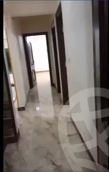 https://aqarmap.com.eg/en/listing/6210438-for-sale-cairo-el-haram-el-maryotya-el-ikhlas-st