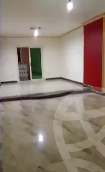 https://aqarmap.com.eg/en/listing/6210438-for-sale-cairo-el-haram-el-maryotya-el-ikhlas-st