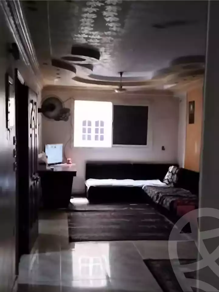 https://aqarmap.com.eg/en/listing/6210434-for-sale-cairo-el-omraneya-l-mrny-lgrby