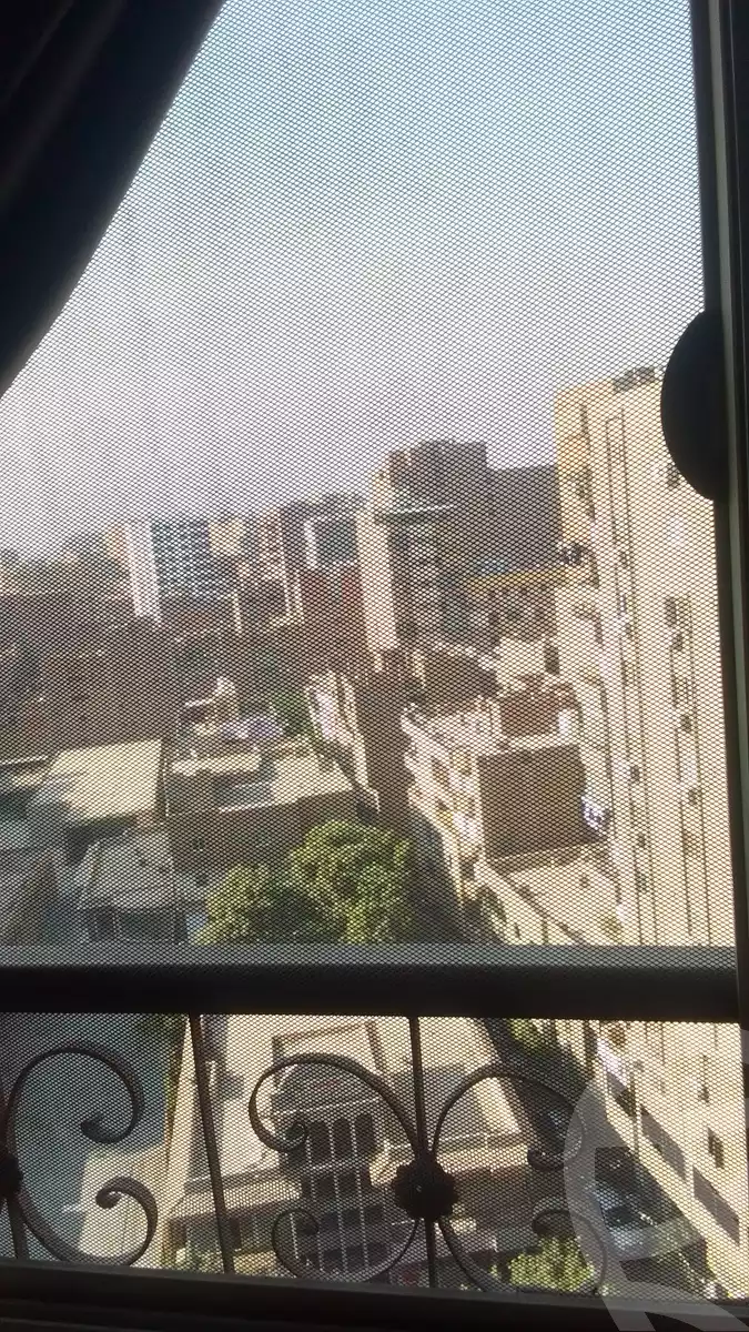 https://aqarmap.com.eg/ar/listing/6210428-for-sale-cairo-el-haram-el-maryotya-sefara-st