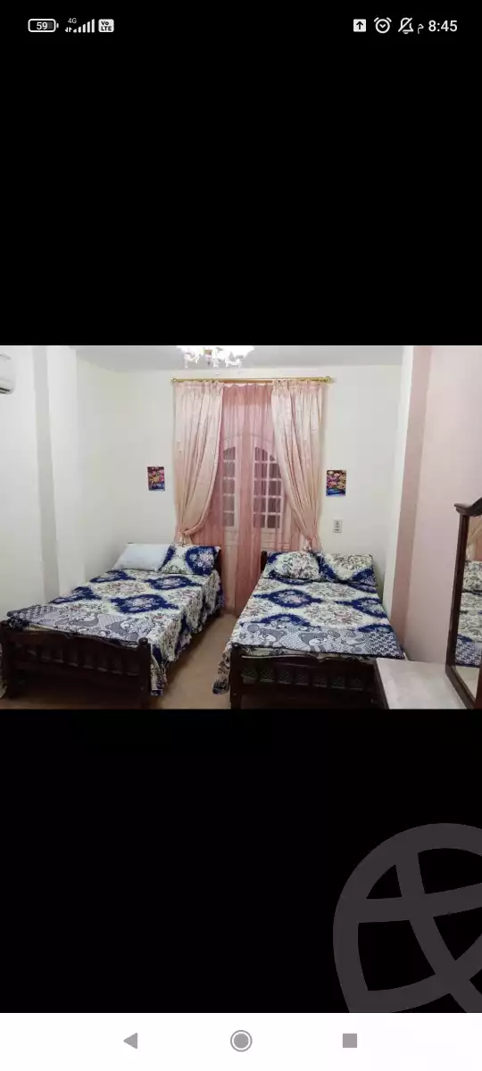 https://aqarmap.com.eg/en/listing/6210458-for-rent-sharqia-zagazig-el-kawmia