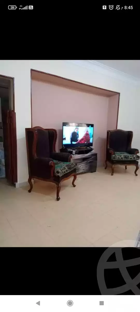 https://aqarmap.com.eg/en/listing/6210458-for-rent-sharqia-zagazig-el-kawmia