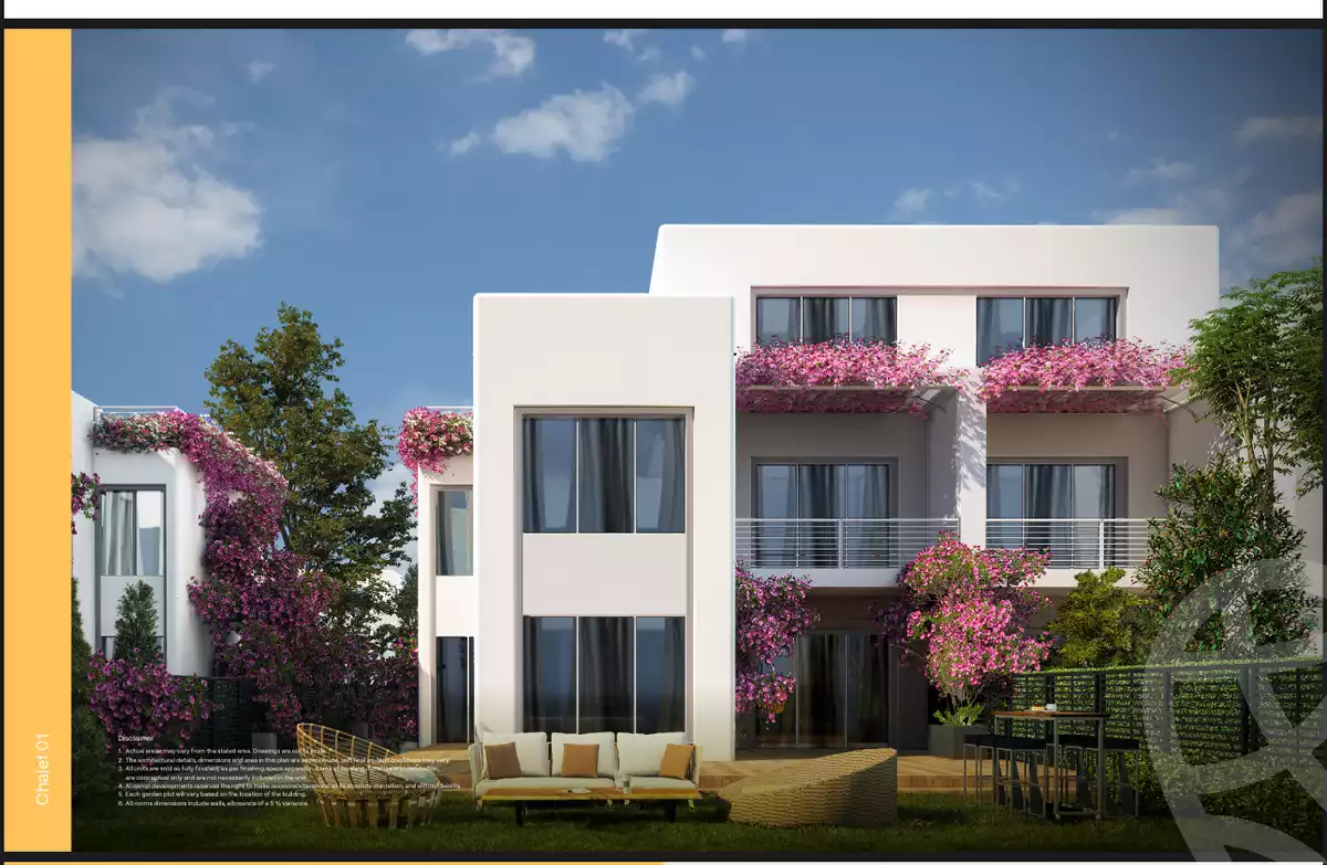 https://aqarmap.com.eg/en/listing/6210432-for-sale-north-coast-resorts-seazen-al-qamzi