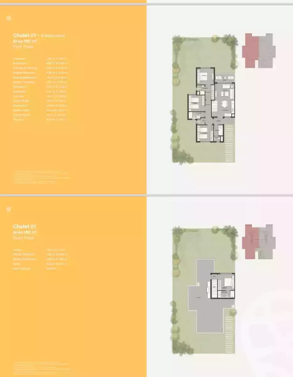 https://aqarmap.com.eg/en/listing/6210432-for-sale-north-coast-resorts-seazen-al-qamzi