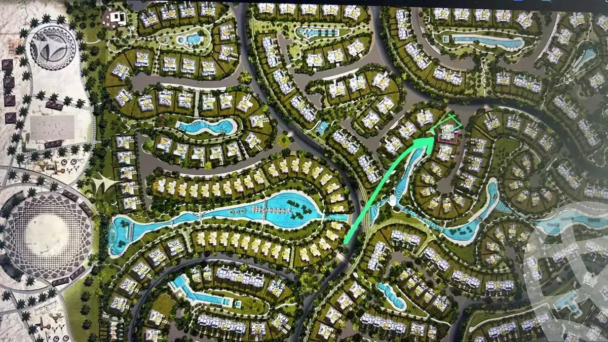 https://aqarmap.com.eg/en/listing/6210432-for-sale-north-coast-resorts-seazen-al-qamzi