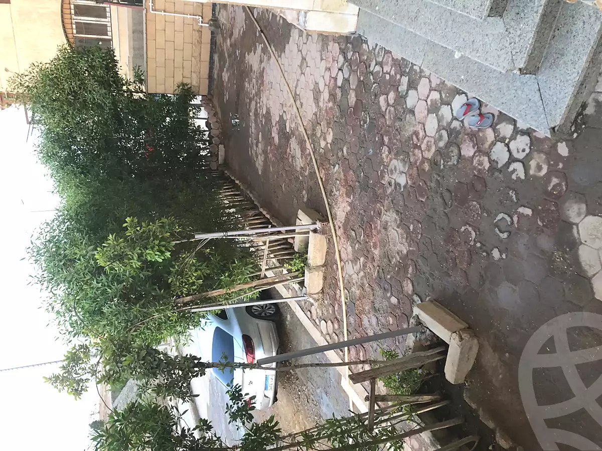 https://aqarmap.com.eg/en/listing/5831974-for-sale-cairo-mokattam-lhdb-l-ly-taqseem-el-zohour