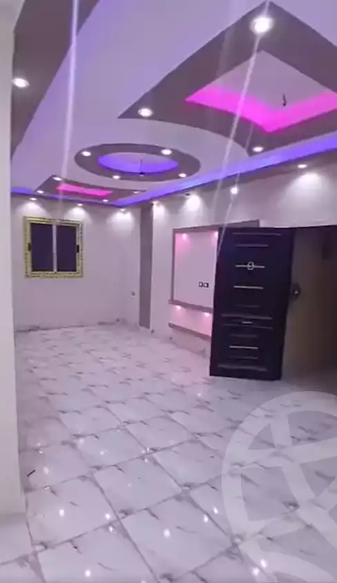 https://aqarmap.com.eg/en/listing/6210532-for-sale-qalyubia-shubra-el-khaima