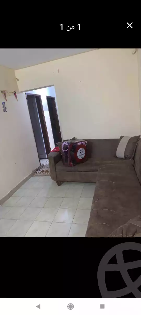 https://aqarmap.com.eg/ar/listing/6210529-for-rent-port-said-mdyn-bwr-s-yd