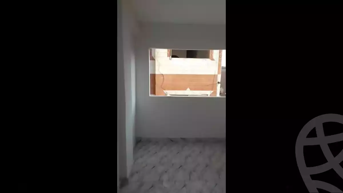 https://aqarmap.com.eg/ar/listing/6210543-for-sale-qalyubia-shubra-el-khaima-byjm