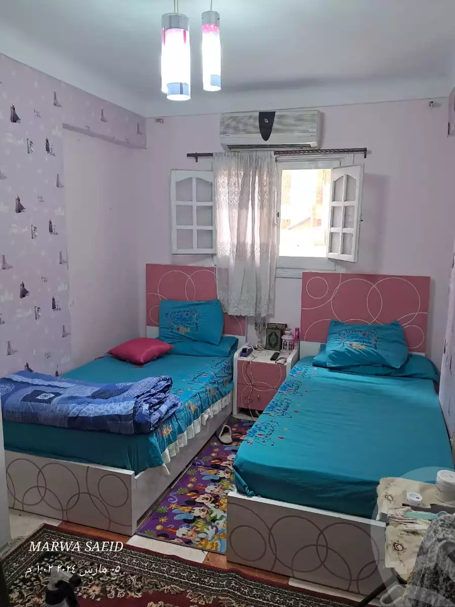 https://aqarmap.com.eg/en/listing/6210541-for-sale-alexandria-sydy-bshr-sydy-bshr-bhry-shr-mhmd-njyb