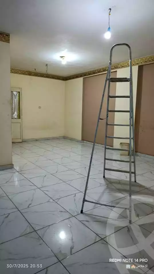 https://aqarmap.com.eg/en/listing/6210566-for-rent-qalyubia-shubra-el-khaima-om-bayoumi