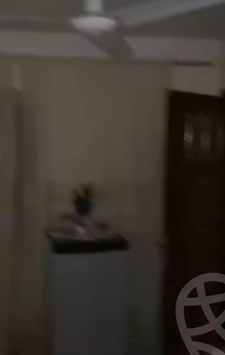 https://aqarmap.com.eg/en/listing/6210564-for-rent-gharbia-tanta-tanta-city-al-borssa-st