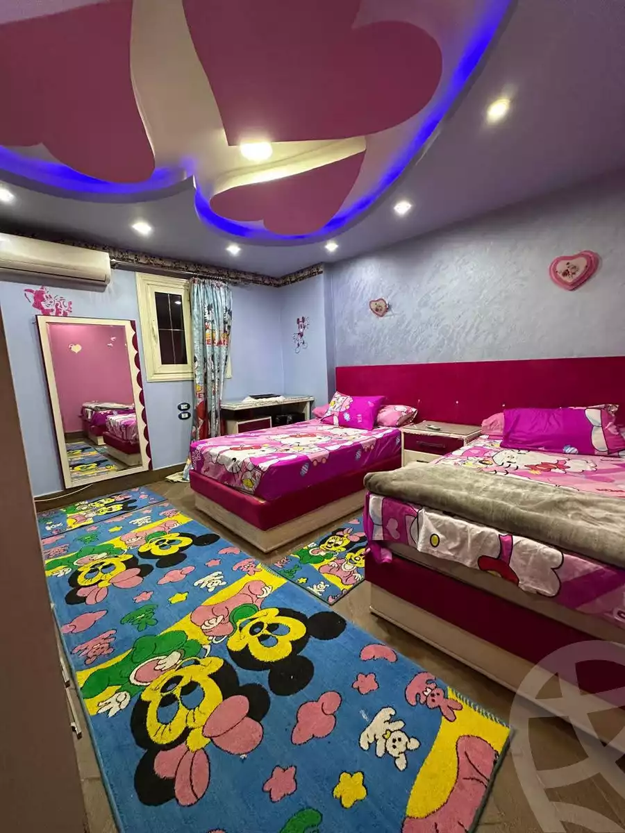 https://aqarmap.com.eg/ar/listing/6210578-for-sale-cairo-ain-shams-alf-maskn