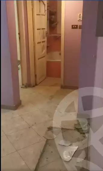 https://aqarmap.com.eg/en/listing/6210585-for-rent-cairo-faisal-el-tawabeq-el-mansheya-st