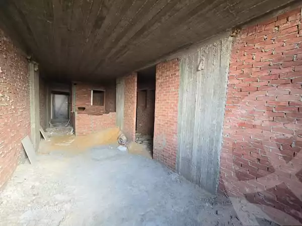 https://aqarmap.com.eg/ar/listing/6210651-for-sale-cairo-el-haram-el-lebeny