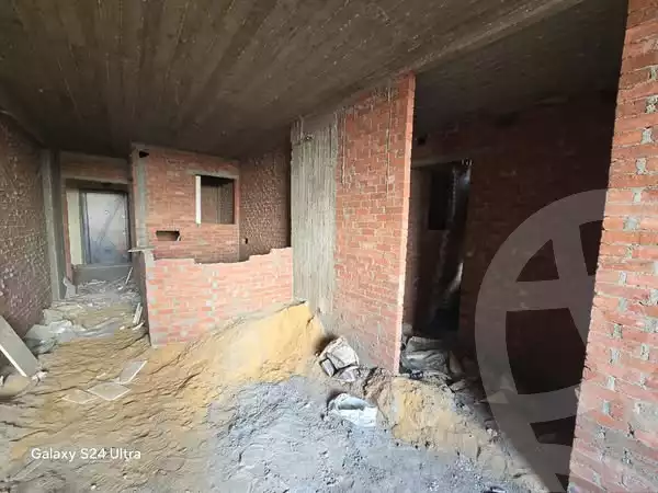 https://aqarmap.com.eg/ar/listing/6210651-for-sale-cairo-el-haram-el-lebeny