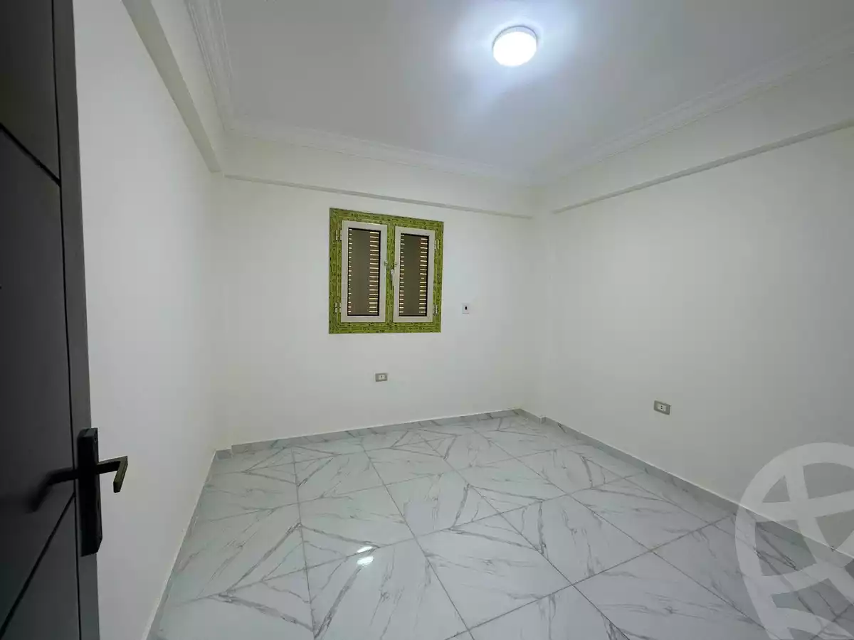 https://aqarmap.com.eg/ar/listing/6210652-for-sale-north-coast-resorts-horus