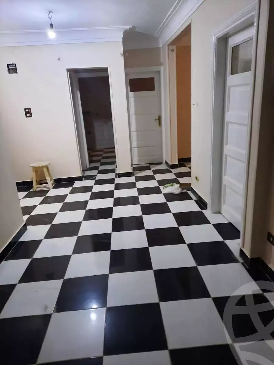 https://aqarmap.com.eg/en/listing/6210727-for-sale-gharbia-tanta-tanta-city-al-shahid-hamza-alilbashi-st