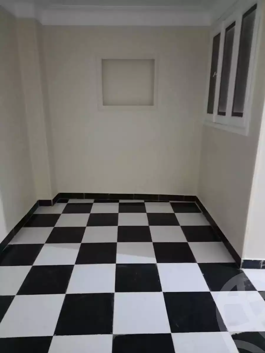 https://aqarmap.com.eg/en/listing/6210727-for-sale-gharbia-tanta-tanta-city-al-shahid-hamza-alilbashi-st