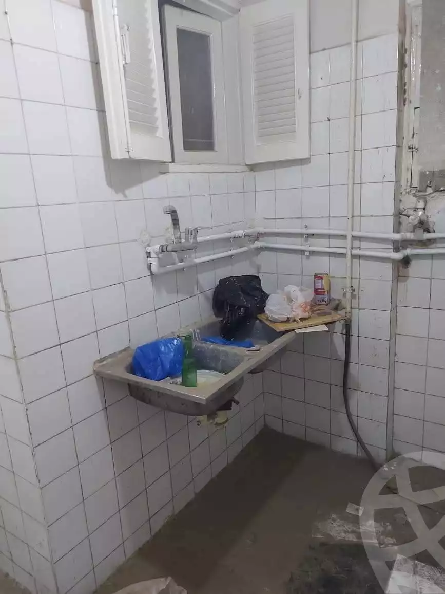 https://aqarmap.com.eg/en/listing/6210727-for-sale-gharbia-tanta-tanta-city-al-shahid-hamza-alilbashi-st