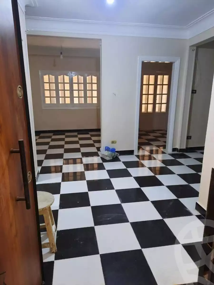 https://aqarmap.com.eg/en/listing/6210727-for-sale-gharbia-tanta-tanta-city-al-shahid-hamza-alilbashi-st
