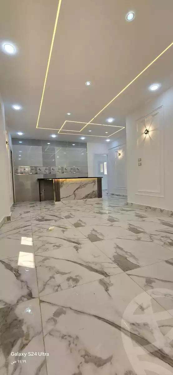 https://aqarmap.com.eg/ar/listing/6210701-for-sale-north-coast-resorts-horus