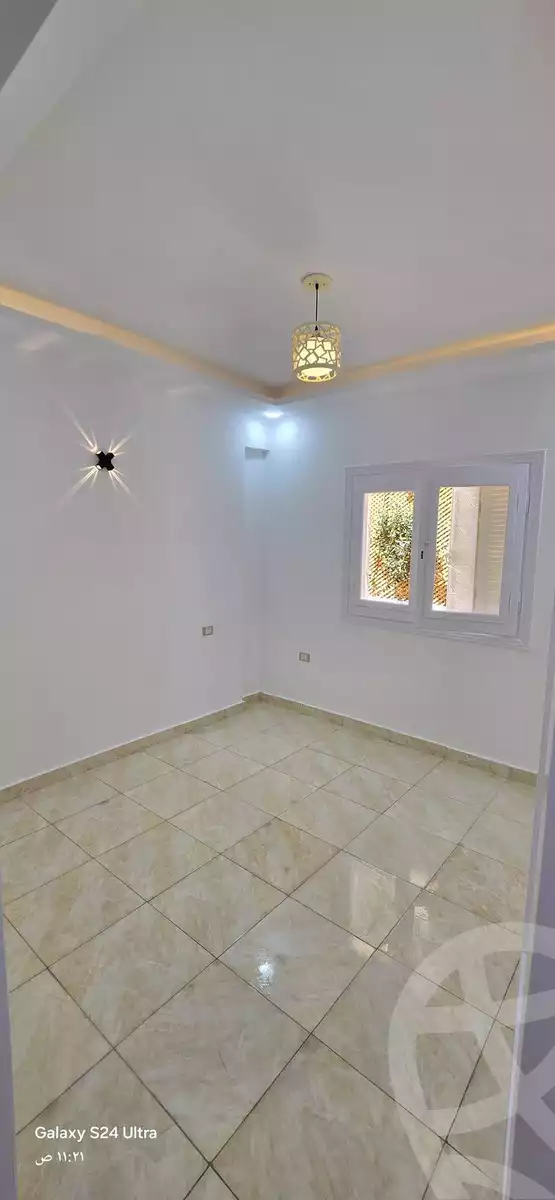 https://aqarmap.com.eg/ar/listing/6210701-for-sale-north-coast-resorts-horus