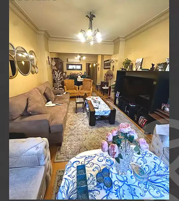 https://aqarmap.com.eg/ar/listing/6210767-for-sale-cairo-faisal-el-maryotyah