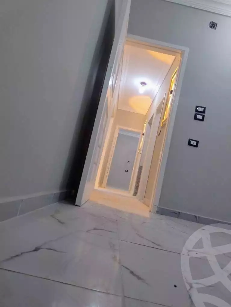 https://aqarmap.com.eg/en/listing/6210797-for-sale-gharbia-tanta-tanta-city-el-galaa-st