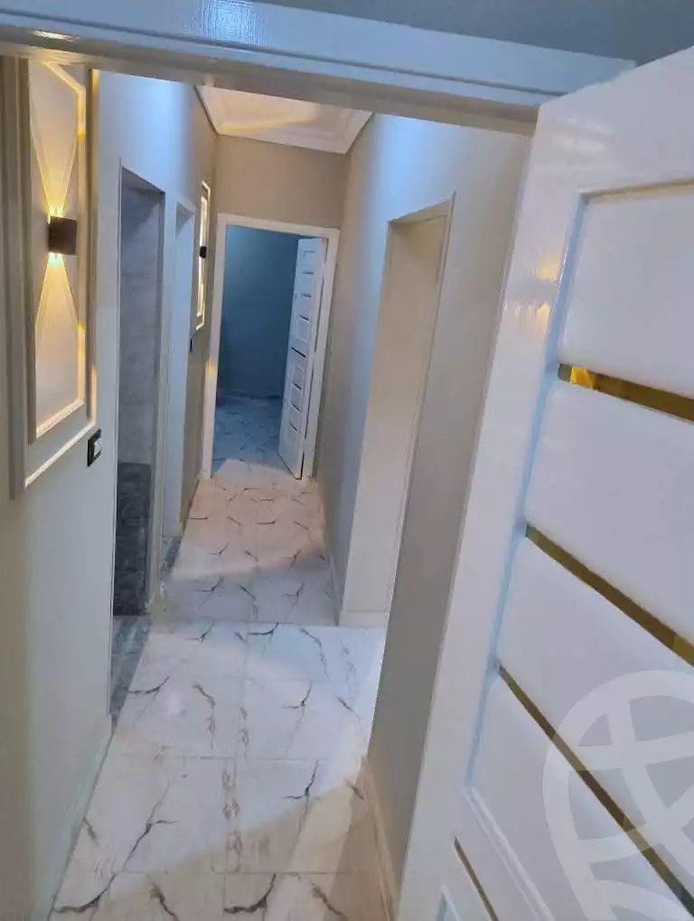 https://aqarmap.com.eg/en/listing/6210797-for-sale-gharbia-tanta-tanta-city-el-galaa-st