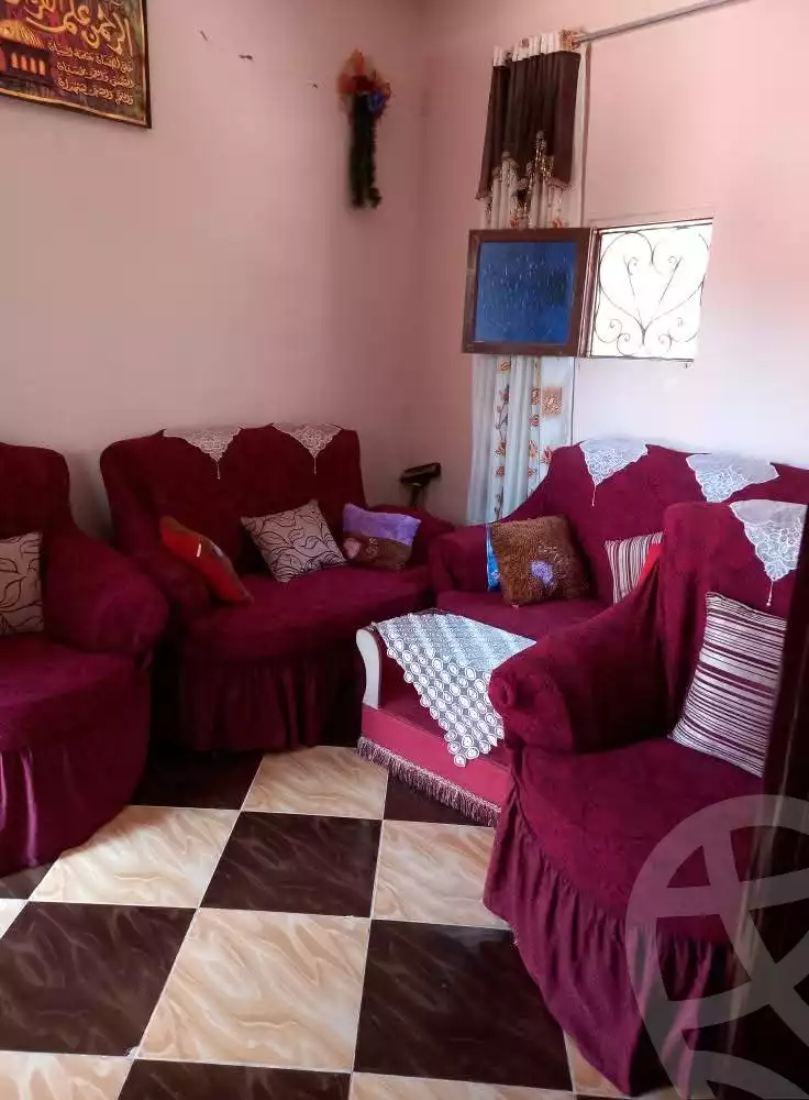 https://aqarmap.com.eg/en/listing/6210799-for-sale-monufia-monufia-city