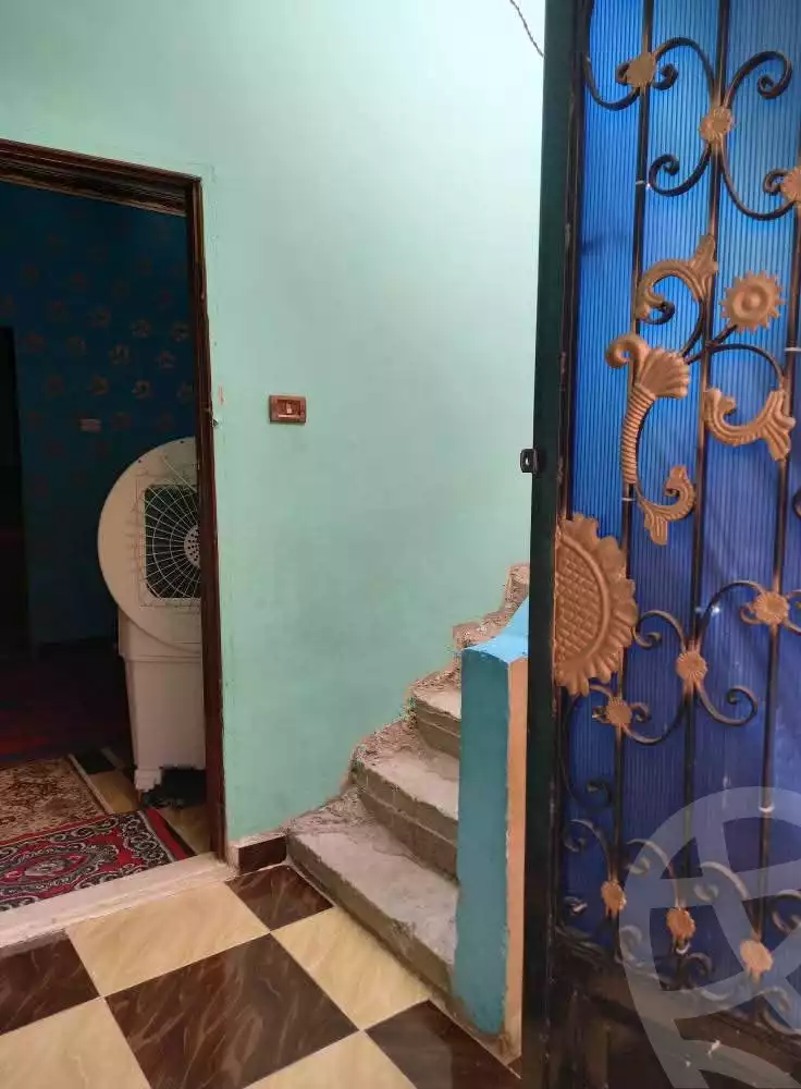 https://aqarmap.com.eg/en/listing/6210799-for-sale-monufia-monufia-city