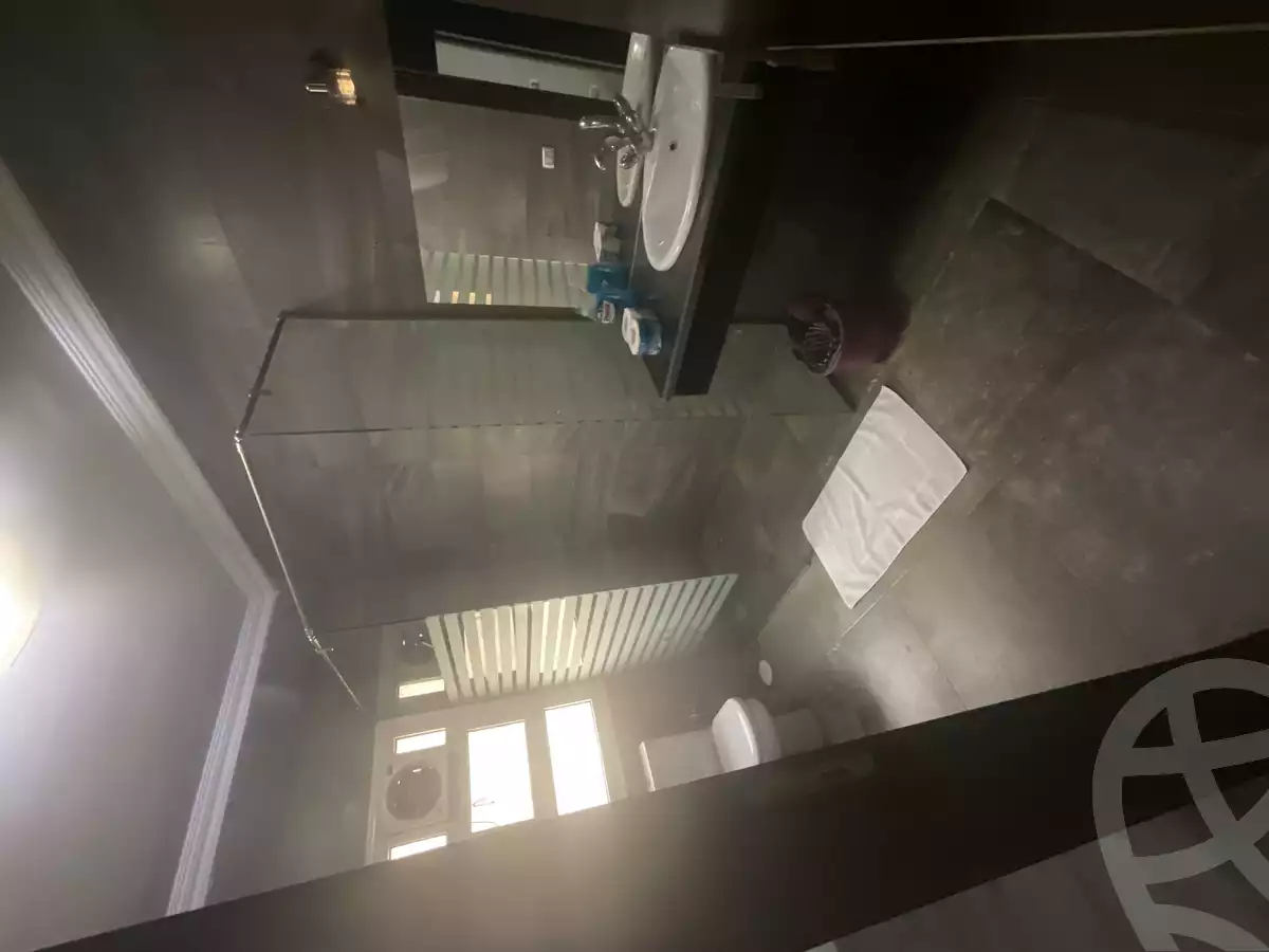 https://aqarmap.com.eg/en/listing/6210636-for-sale-cairo-new-cairo-el-banafsg-el-banafsag-3