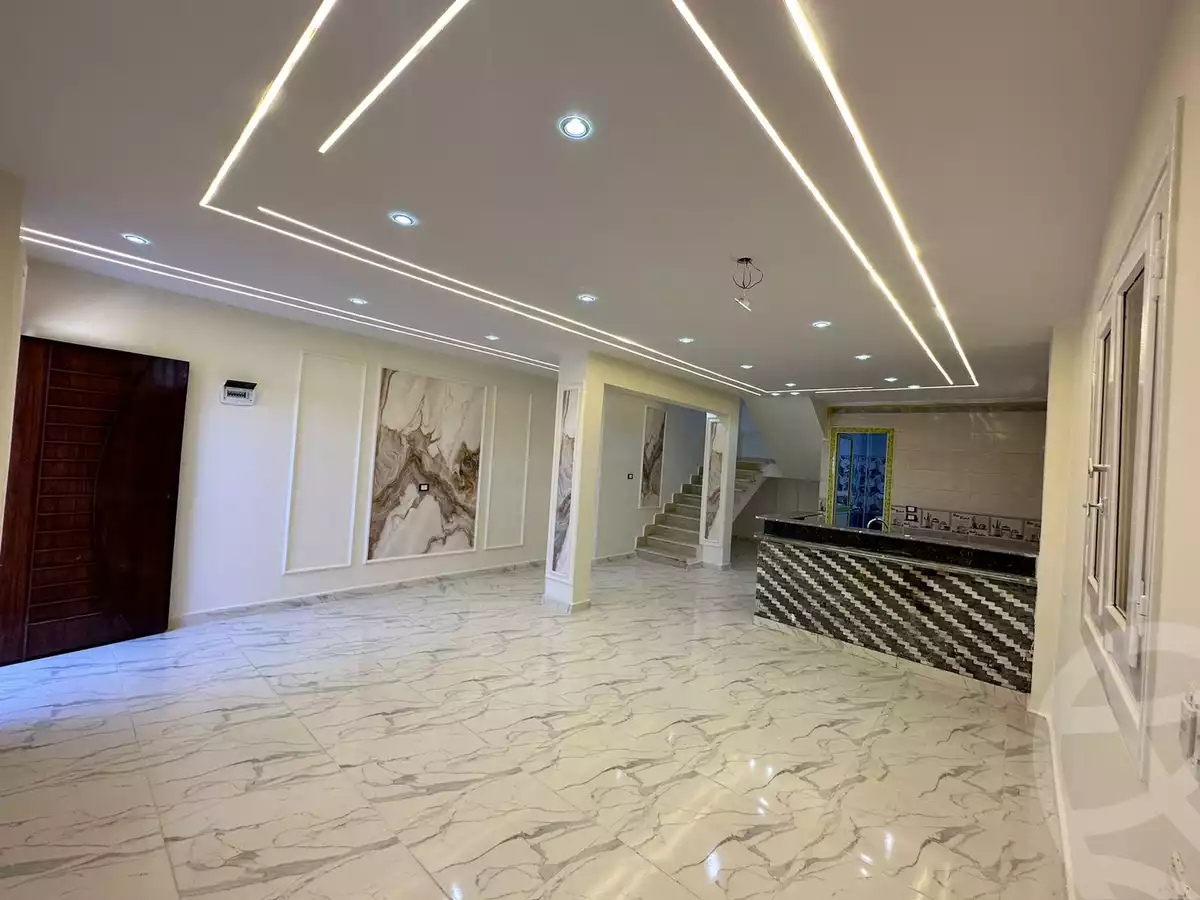 https://aqarmap.com.eg/en/listing/6210835-for-sale-north-coast-resorts-horus