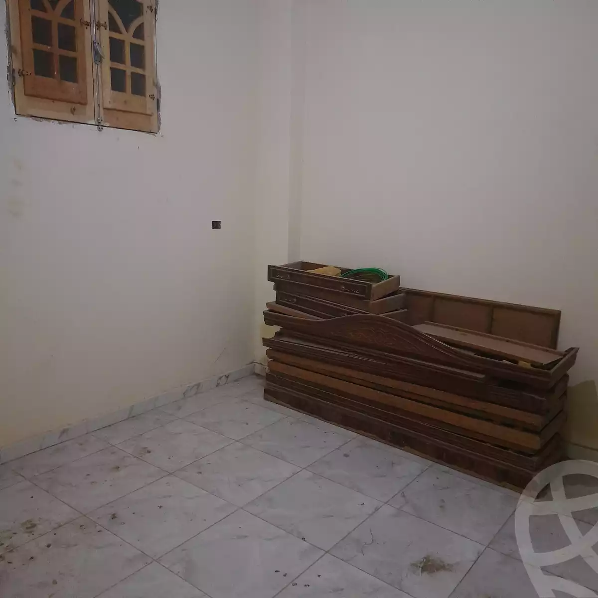 https://aqarmap.com.eg/en/listing/6210857-for-sale-cairo-el-marg-lmrj-ljdyd