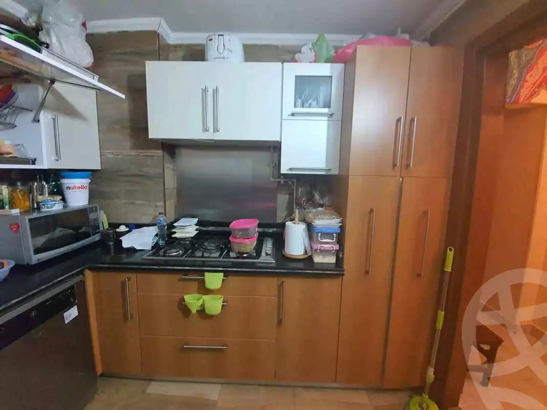 https://aqarmap.com.eg/ar/listing/6210856-for-sale-cairo-hadayek-el-ahram-horus-street