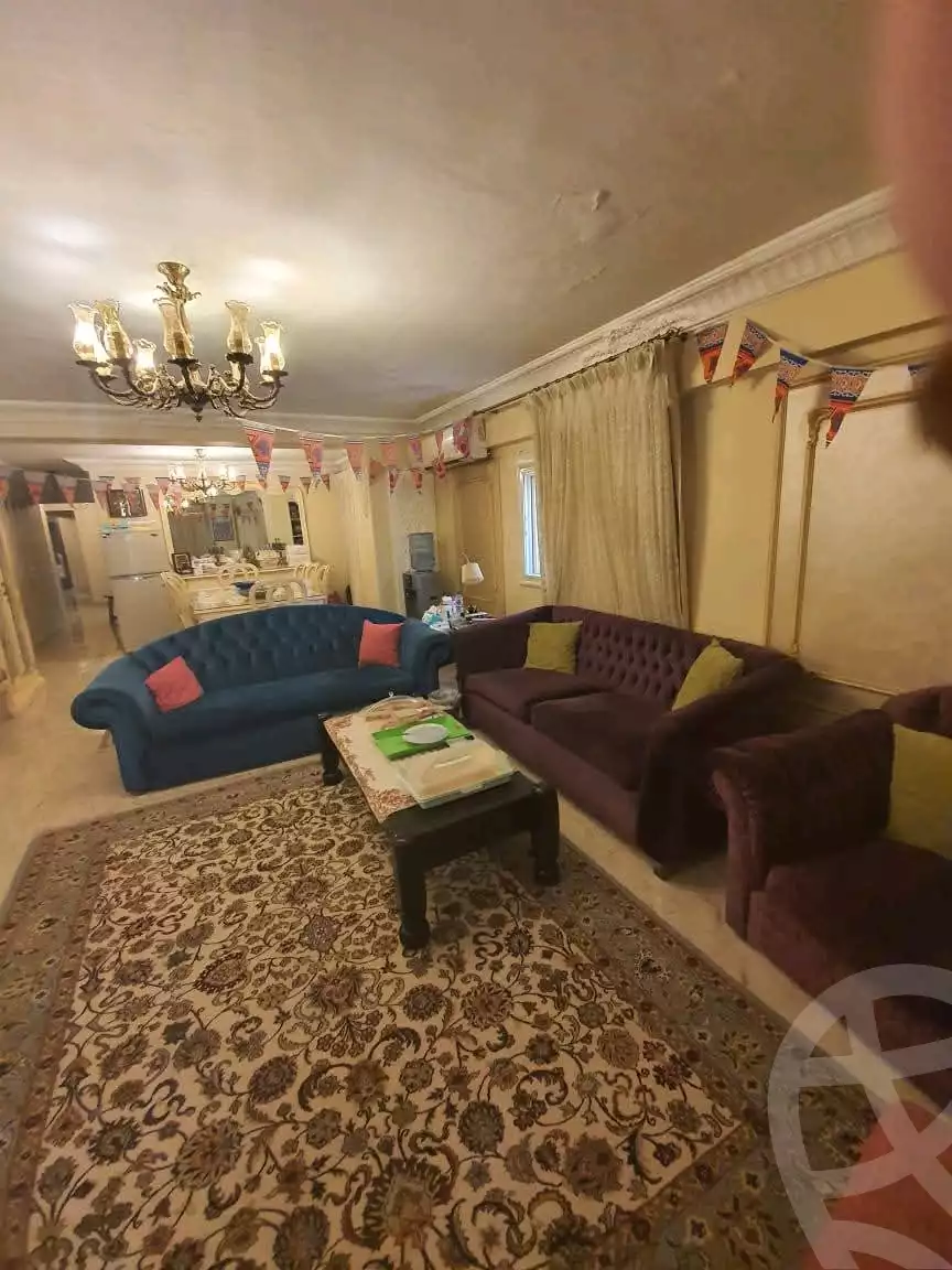 https://aqarmap.com.eg/ar/listing/6210856-for-sale-cairo-hadayek-el-ahram-horus-street