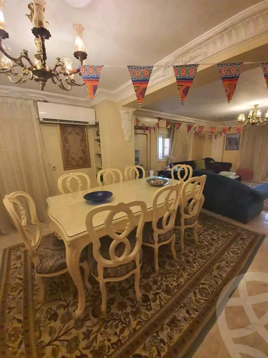 https://aqarmap.com.eg/ar/listing/6210856-for-sale-cairo-hadayek-el-ahram-horus-street